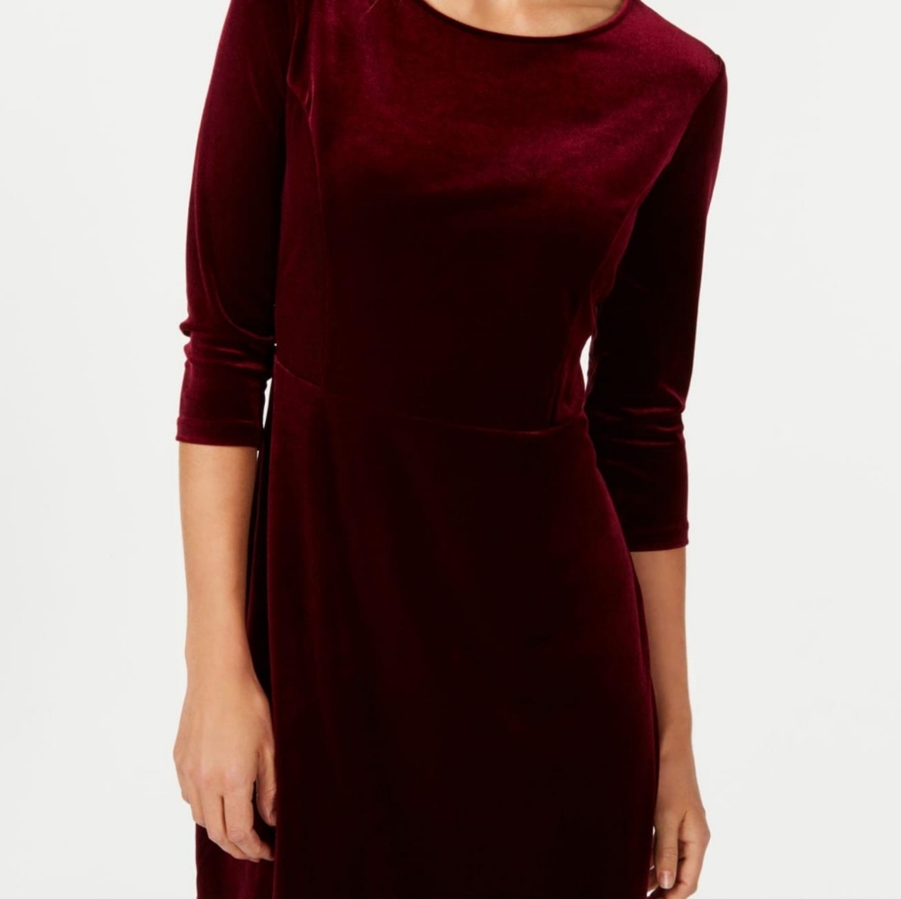 Charter club Dress Sz Ps